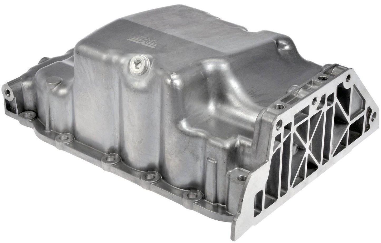 Dorman - OE Solutions Engine Oil Pan 264-478