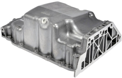 Dorman - OE Solutions Engine Oil Pan 264-478