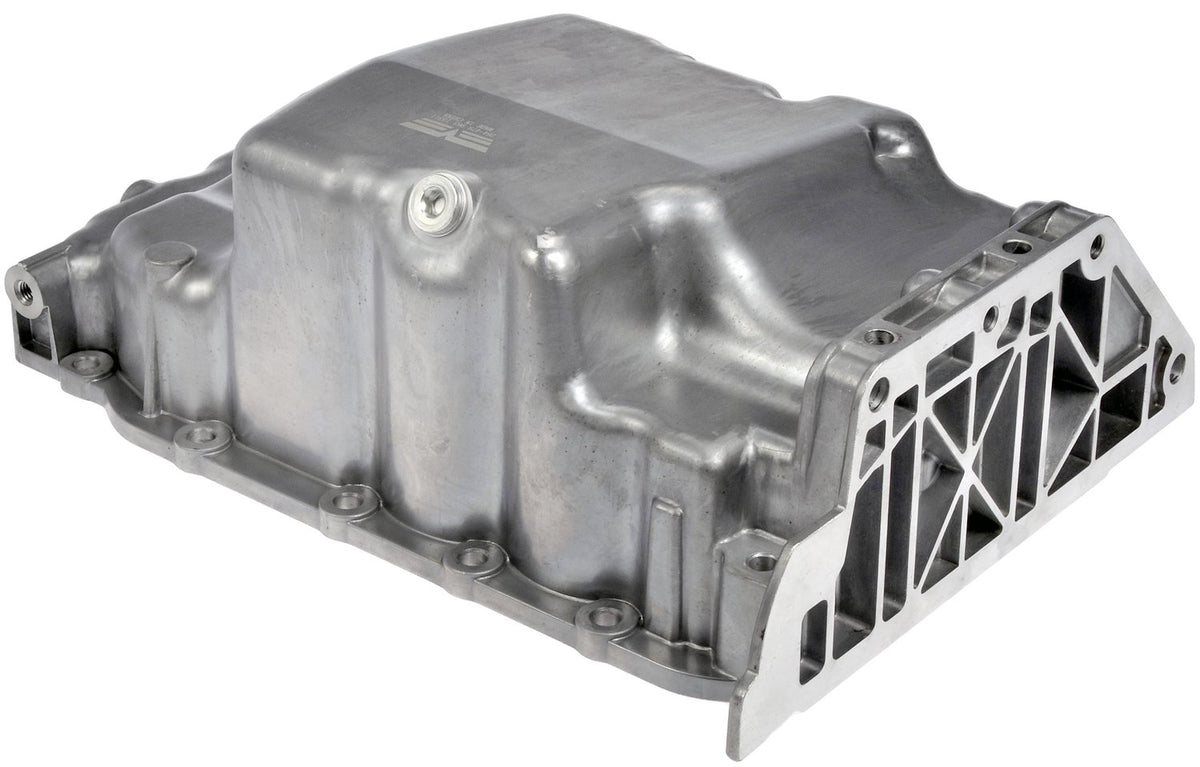 Dorman - OE Solutions Engine Oil Pan 264-478