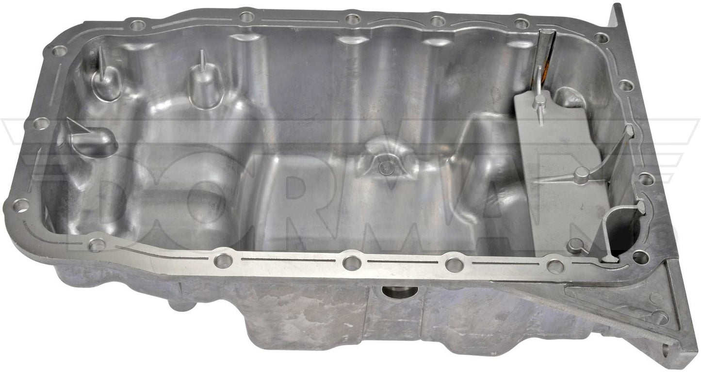 Dorman - OE Solutions Engine Oil Pan 264-478