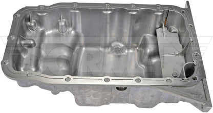 Dorman - OE Solutions Engine Oil Pan 264-478