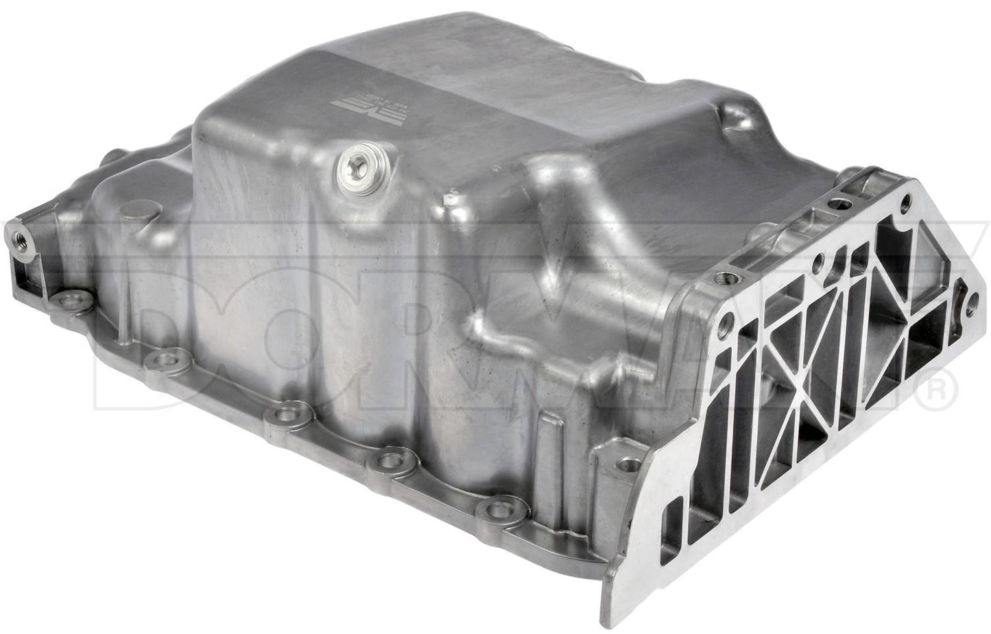 Dorman - OE Solutions Engine Oil Pan 264-478