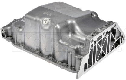 Dorman - OE Solutions Engine Oil Pan 264-478