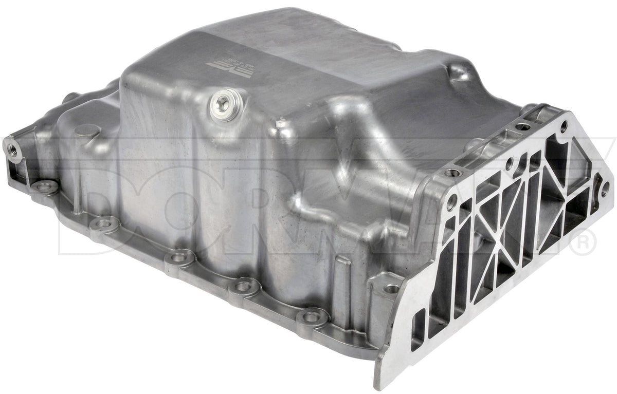 Dorman - OE Solutions Engine Oil Pan 264-478