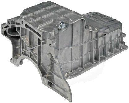 Dorman - OE Solutions Engine Oil Pan for 2007-99 Chevrolet GMC Workhorse 264-482