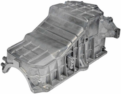 Dorman - OE Solutions Engine Oil Pan for 2007-99 Chevrolet GMC Workhorse 264-482