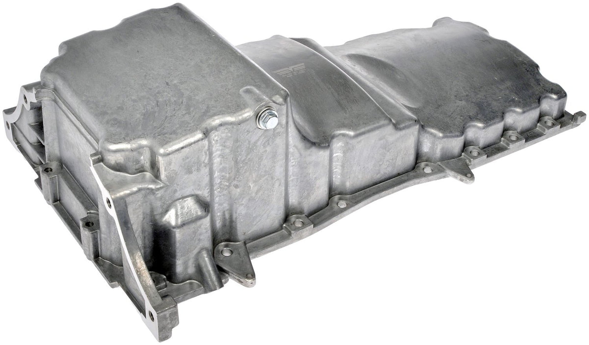 Dorman - OE Solutions OIL PAN 264-483