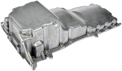 Dorman - OE Solutions OIL PAN 264-483