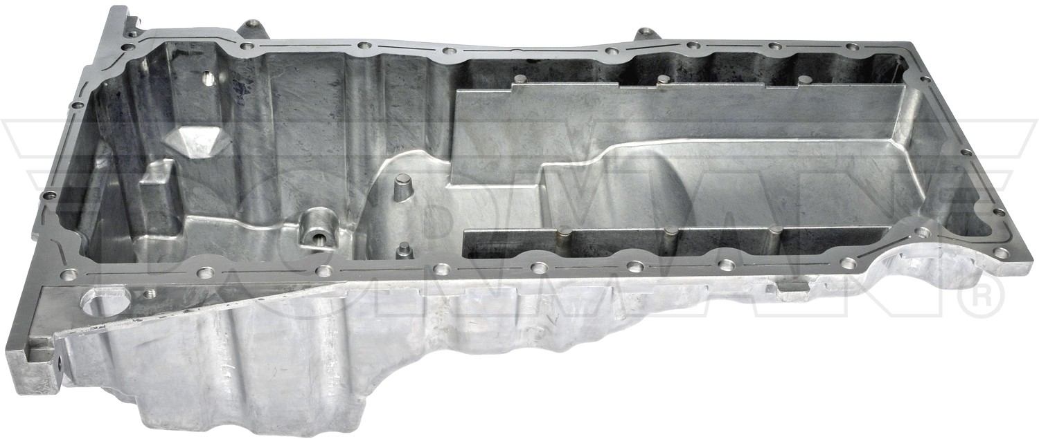 Dorman - OE Solutions OIL PAN 264-483