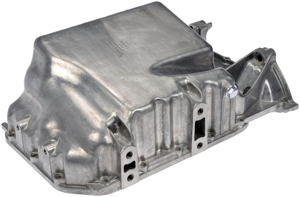 Dorman - OE Solutions Engine Oil Pan for 2011-06 Acura CSX Honda Civic 264-484