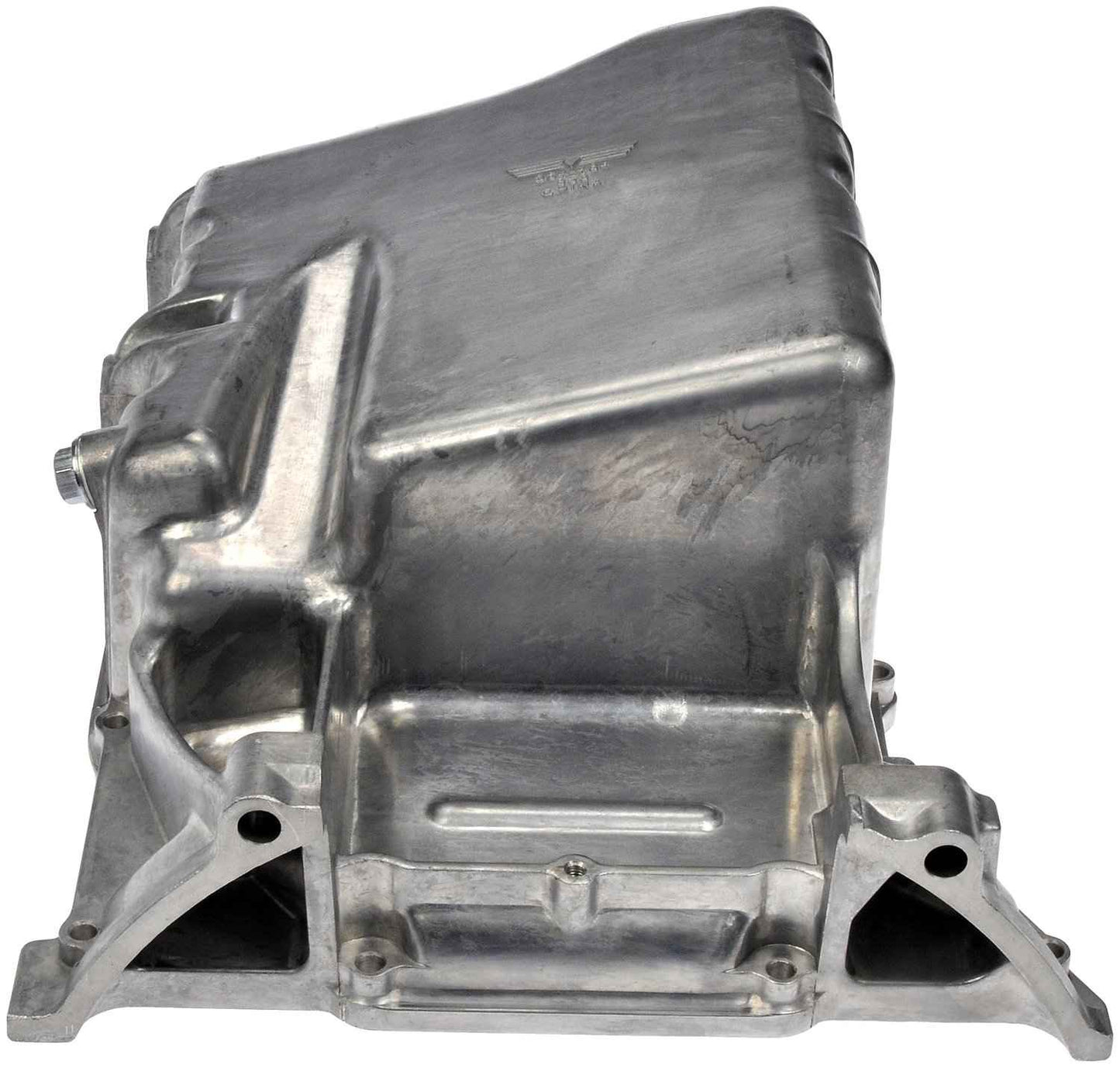 Dorman - OE Solutions Engine Oil Pan for 2011-06 Acura CSX Honda Civic 264-484