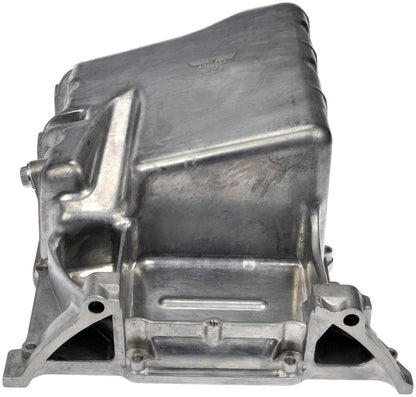 Dorman - OE Solutions Engine Oil Pan for 2011-06 Acura CSX Honda Civic 264-484