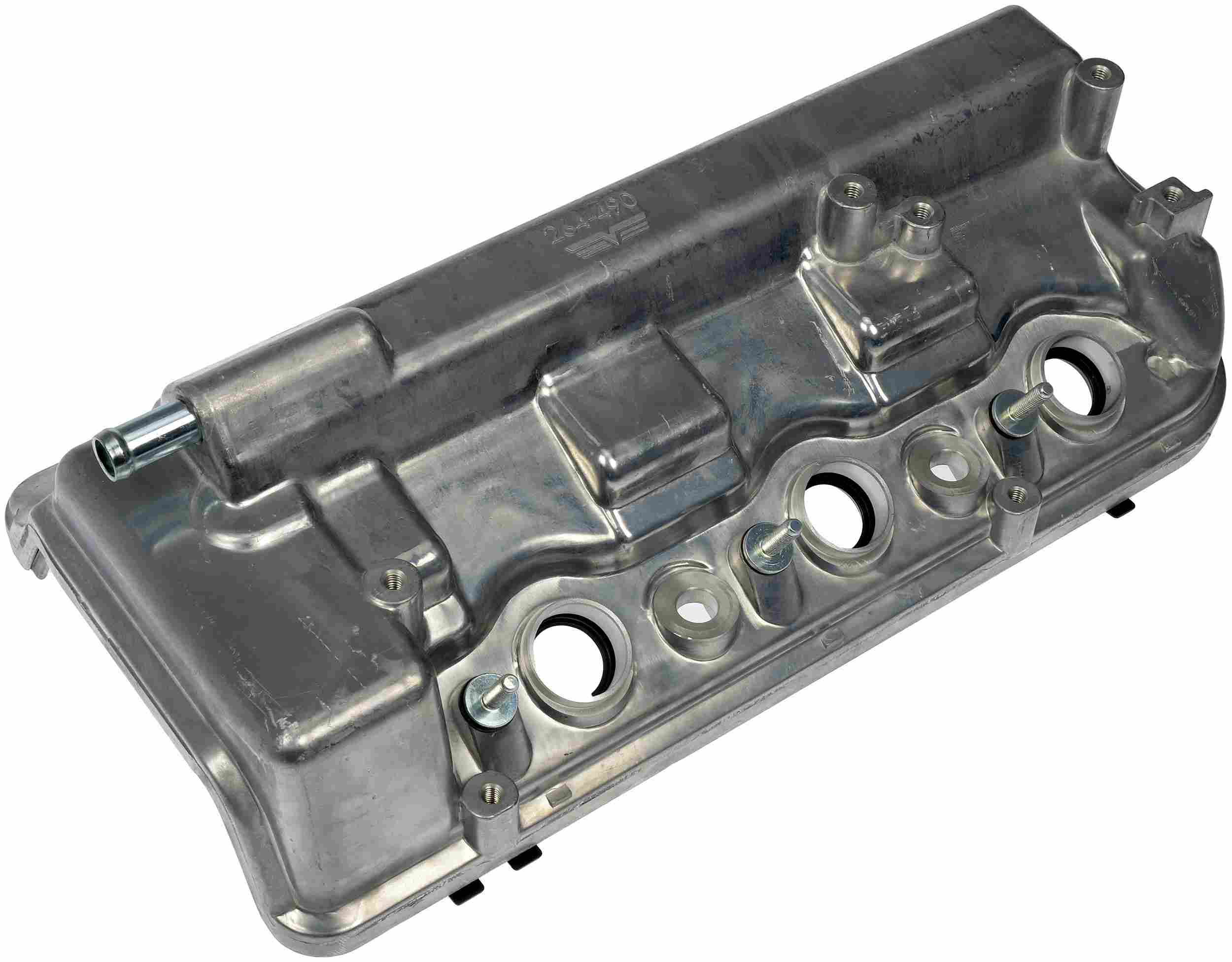 Dorman - OE Solutions VALVE COVER KIT 264-490