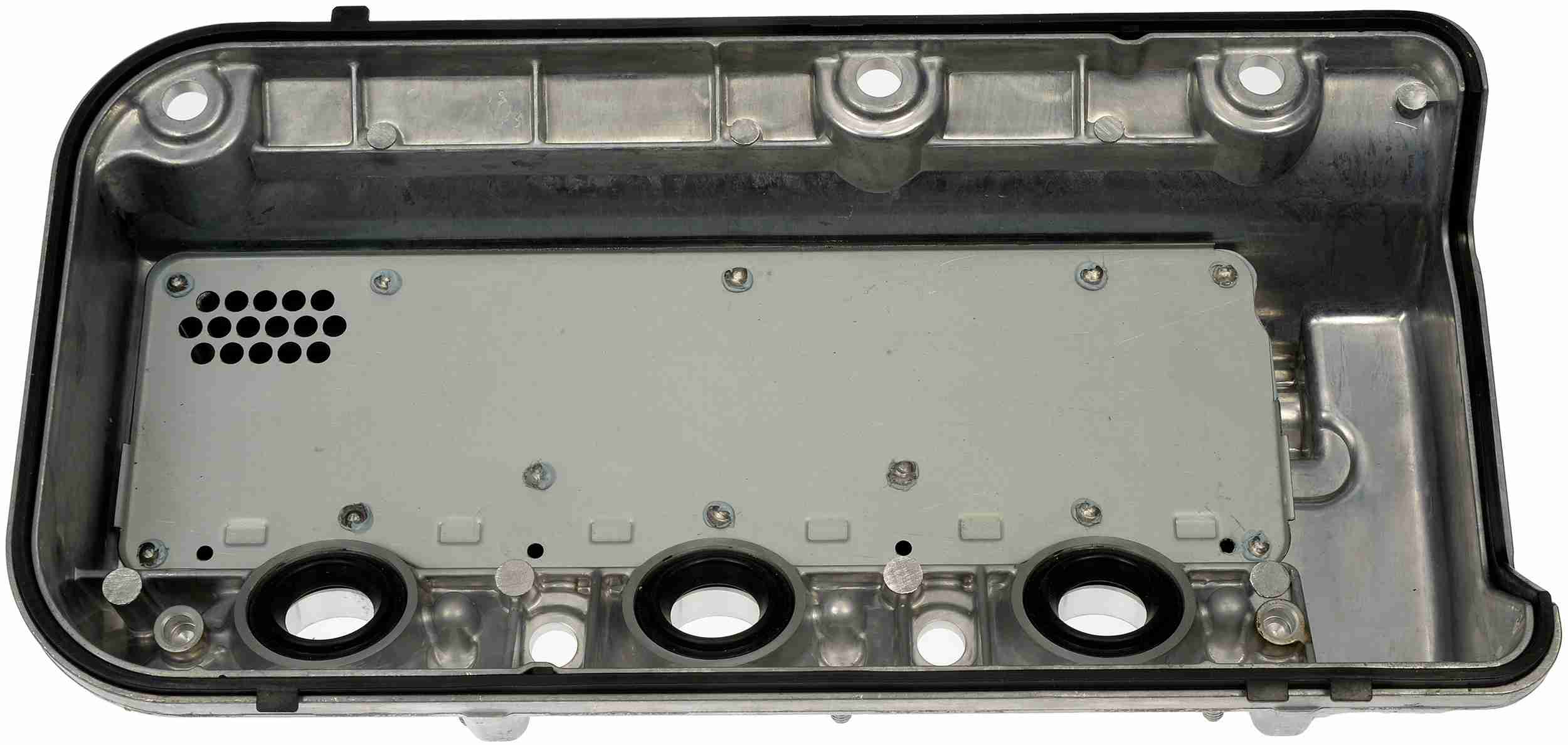 Dorman - OE Solutions VALVE COVER KIT 264-490