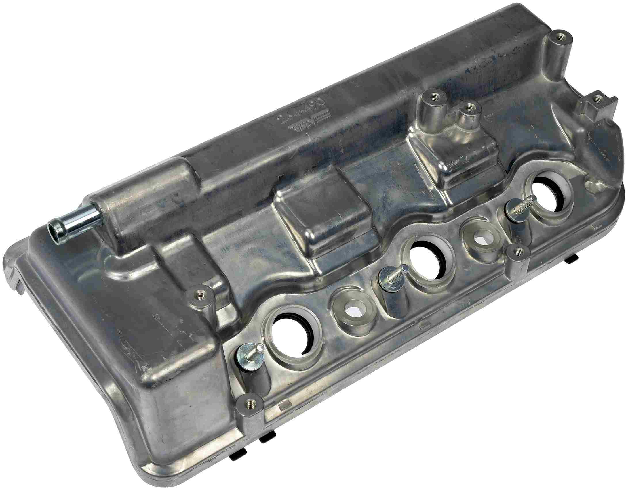 Dorman - OE Solutions VALVE COVER KIT 264-490