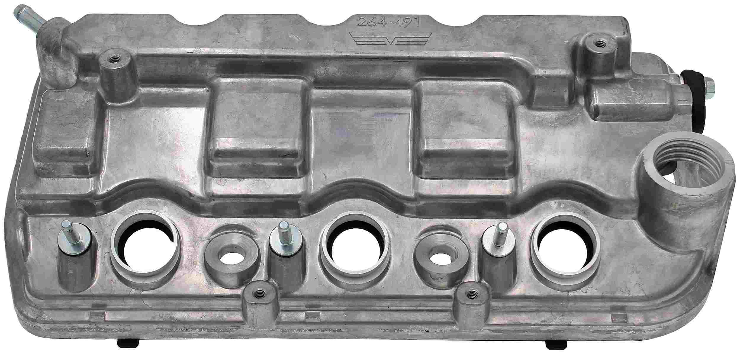 Dorman - OE Solutions VALVE COVER KIT 264-491