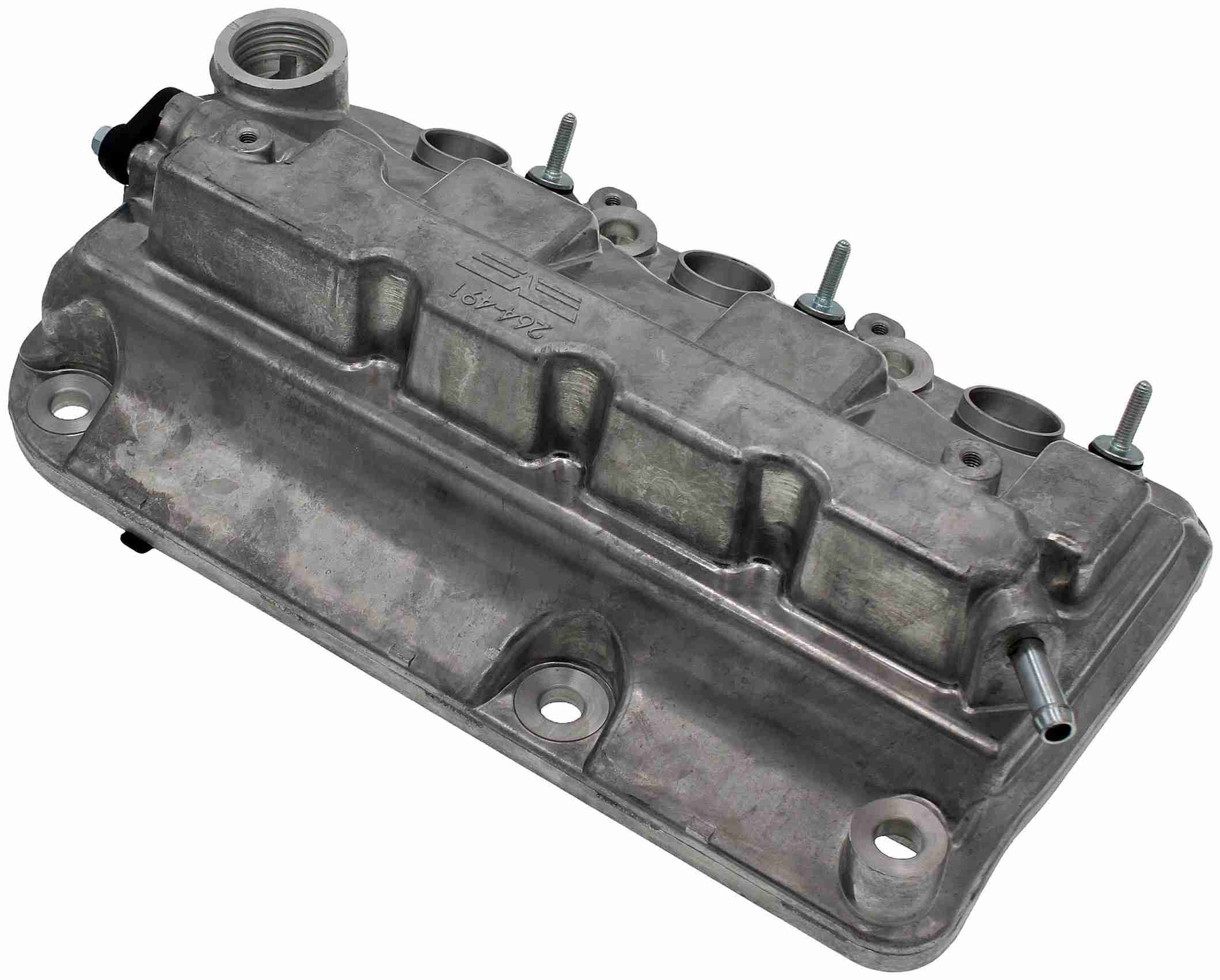 Dorman - OE Solutions VALVE COVER KIT 264-491