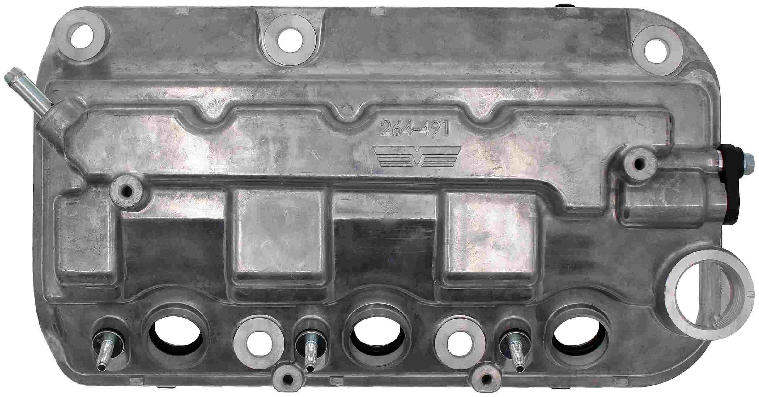 Dorman - OE Solutions VALVE COVER KIT 264-491