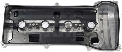 Dorman Engine Valve Cover Kit with Heat Resistance for 2012-10 Lexus 2015-05 Scion 2013-01 Toyota 264-492