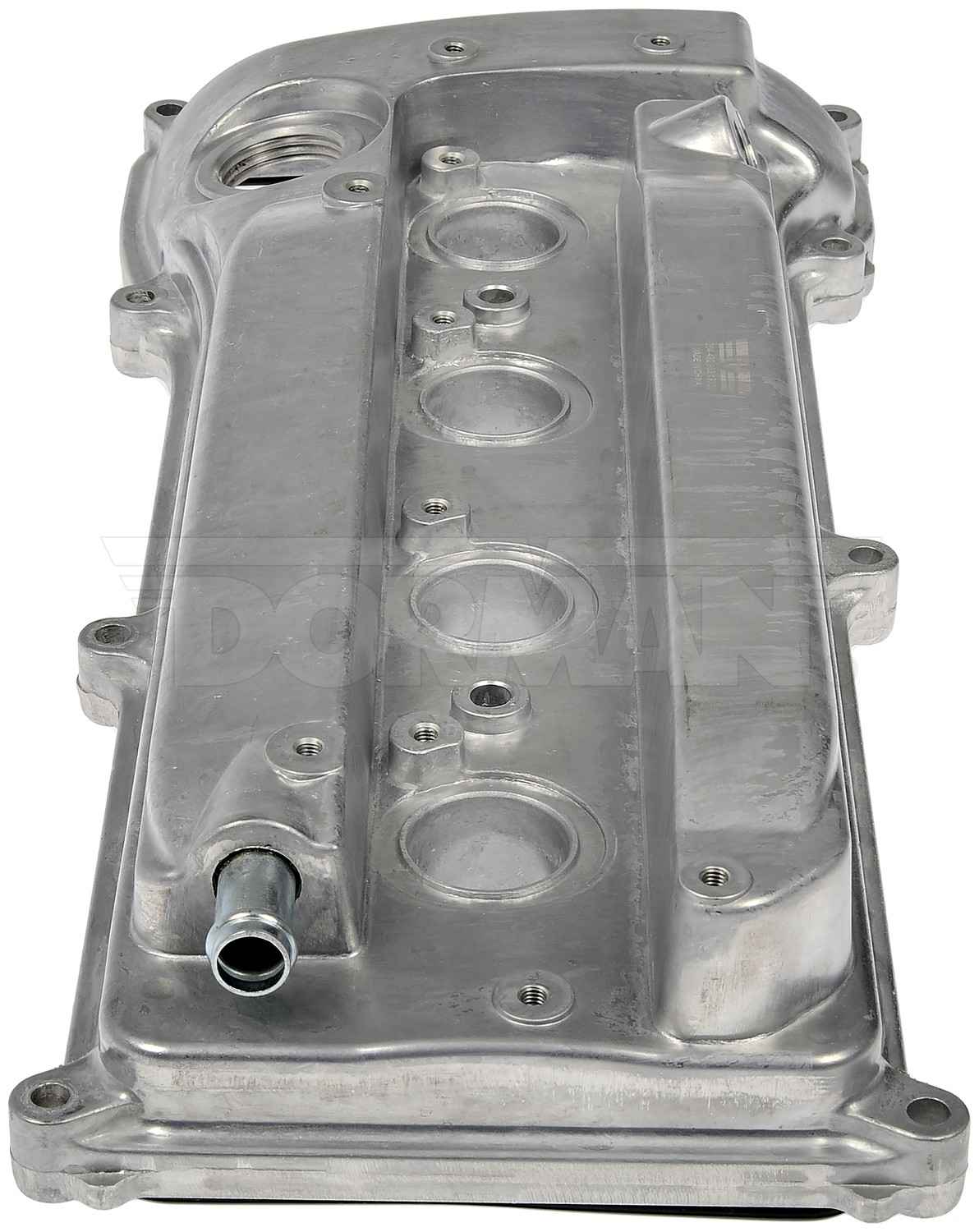 Dorman Engine Valve Cover Kit with Heat Resistance for 2012-10 Lexus 2015-05 Scion 2013-01 Toyota 264-492
