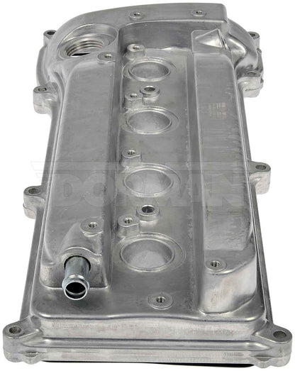 Dorman Engine Valve Cover Kit with Heat Resistance for 2012-10 Lexus 2015-05 Scion 2013-01 Toyota 264-492