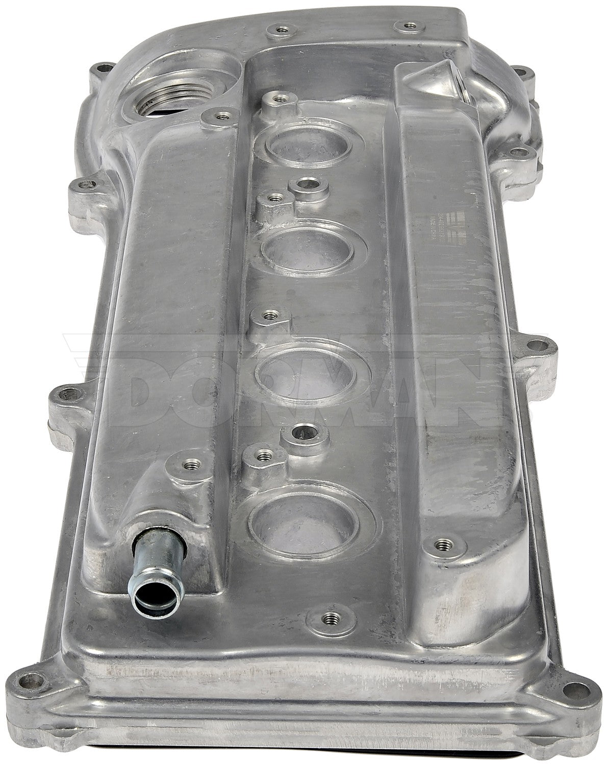 Dorman Engine Valve Cover Kit with Heat Resistance for 2012-10 Lexus 2015-05 Scion 2013-01 Toyota 264-492