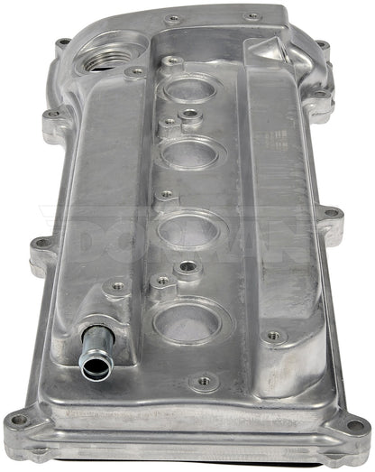 Dorman Engine Valve Cover Kit with Heat Resistance for 2012-10 Lexus 2015-05 Scion 2013-01 Toyota 264-492