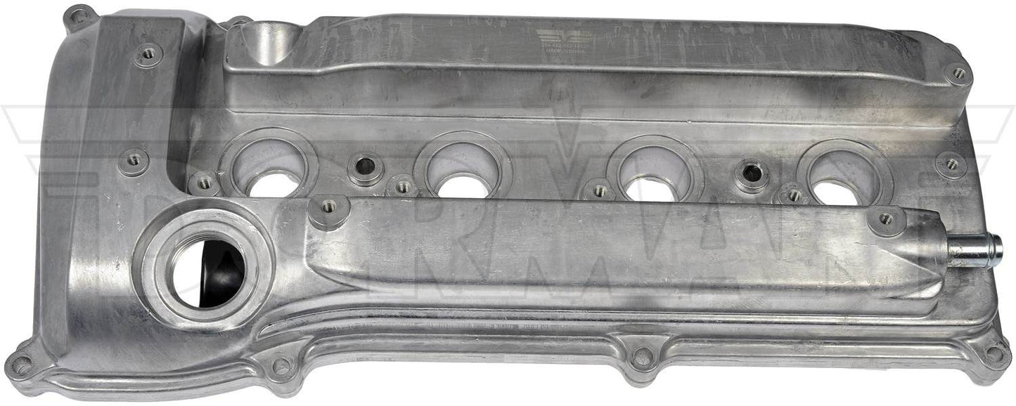 Dorman Engine Valve Cover Kit with Heat Resistance for 2012-10 Lexus 2015-05 Scion 2013-01 Toyota 264-492