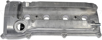 Dorman Engine Valve Cover Kit with Heat Resistance for 2012-10 Lexus 2015-05 Scion 2013-01 Toyota 264-492