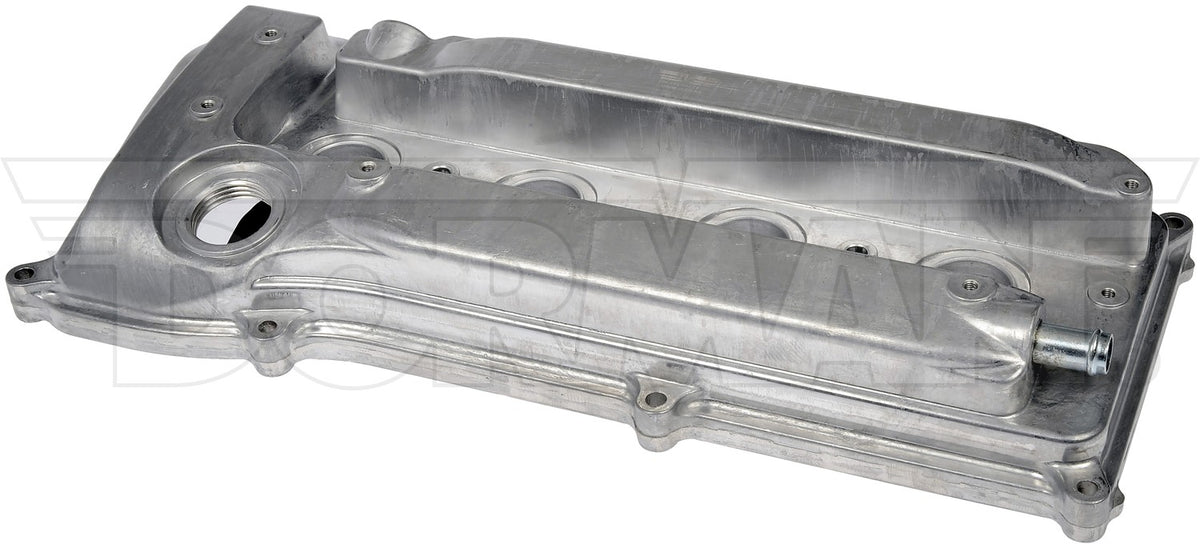 Dorman Engine Valve Cover Kit with Heat Resistance for 2012-10 Lexus 2015-05 Scion 2013-01 Toyota 264-492