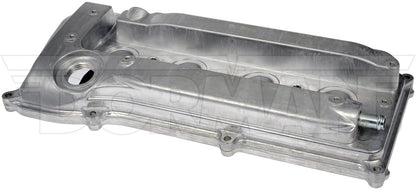 Dorman Engine Valve Cover Kit with Heat Resistance for 2012-10 Lexus 2015-05 Scion 2013-01 Toyota 264-492