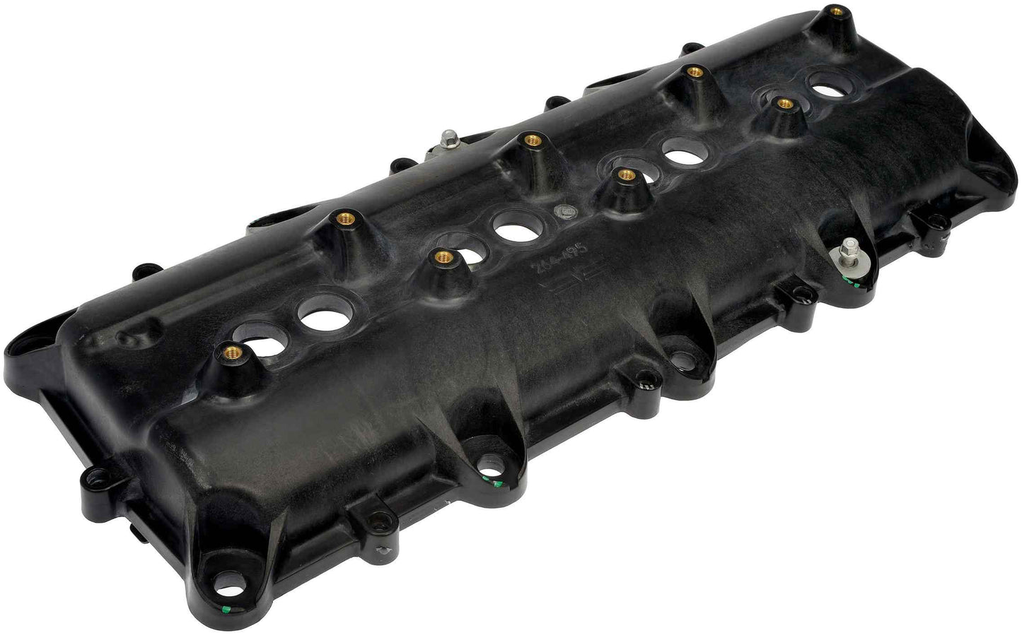 Dorman - OE Solutions VALVE COVER WITH GASKET 264-495
