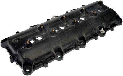 Dorman - OE Solutions VALVE COVER WITH GASKET 264-495