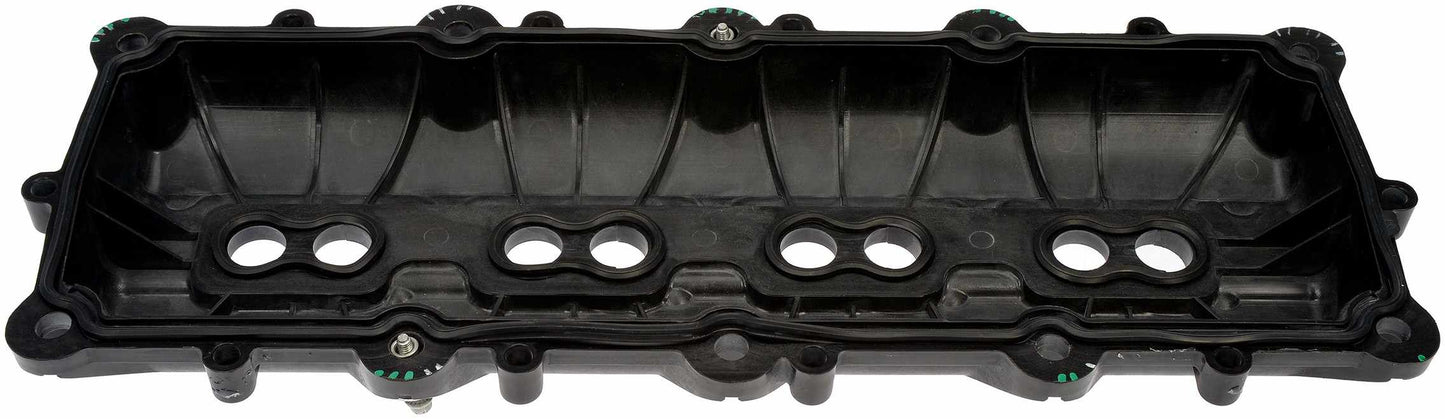 Dorman - OE Solutions VALVE COVER WITH GASKET 264-495