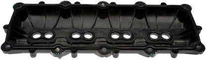 Dorman - OE Solutions VALVE COVER WITH GASKET 264-495