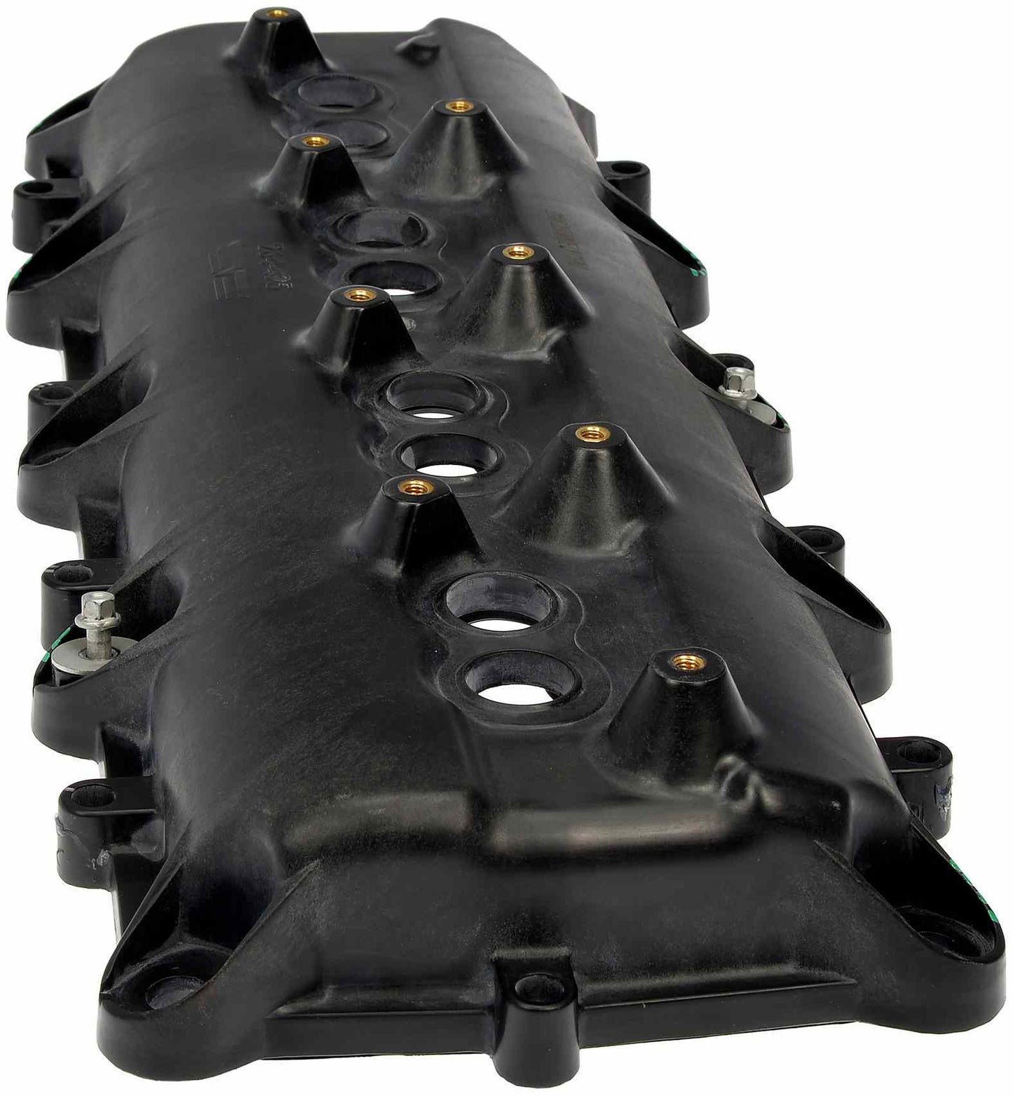Dorman - OE Solutions VALVE COVER WITH GASKET 264-495