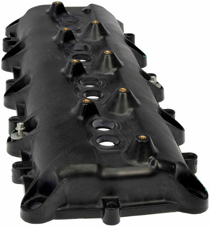 Dorman - OE Solutions VALVE COVER WITH GASKET 264-495