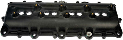 Dorman - OE Solutions VALVE COVER WITH GASKET 264-495