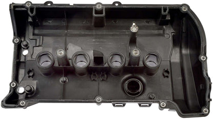 Dorman - OE Solutions Engine Valve Cover Kit with Heat Resistance for 2016-11 Mini Cooper Countryman, Paceman, 2016-13 Mini Cooper 264-496