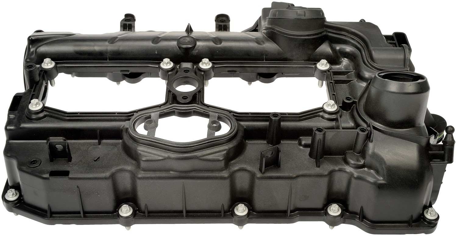 Dorman - OE Solutions ENGINE VALVE COVER KIT 264-497