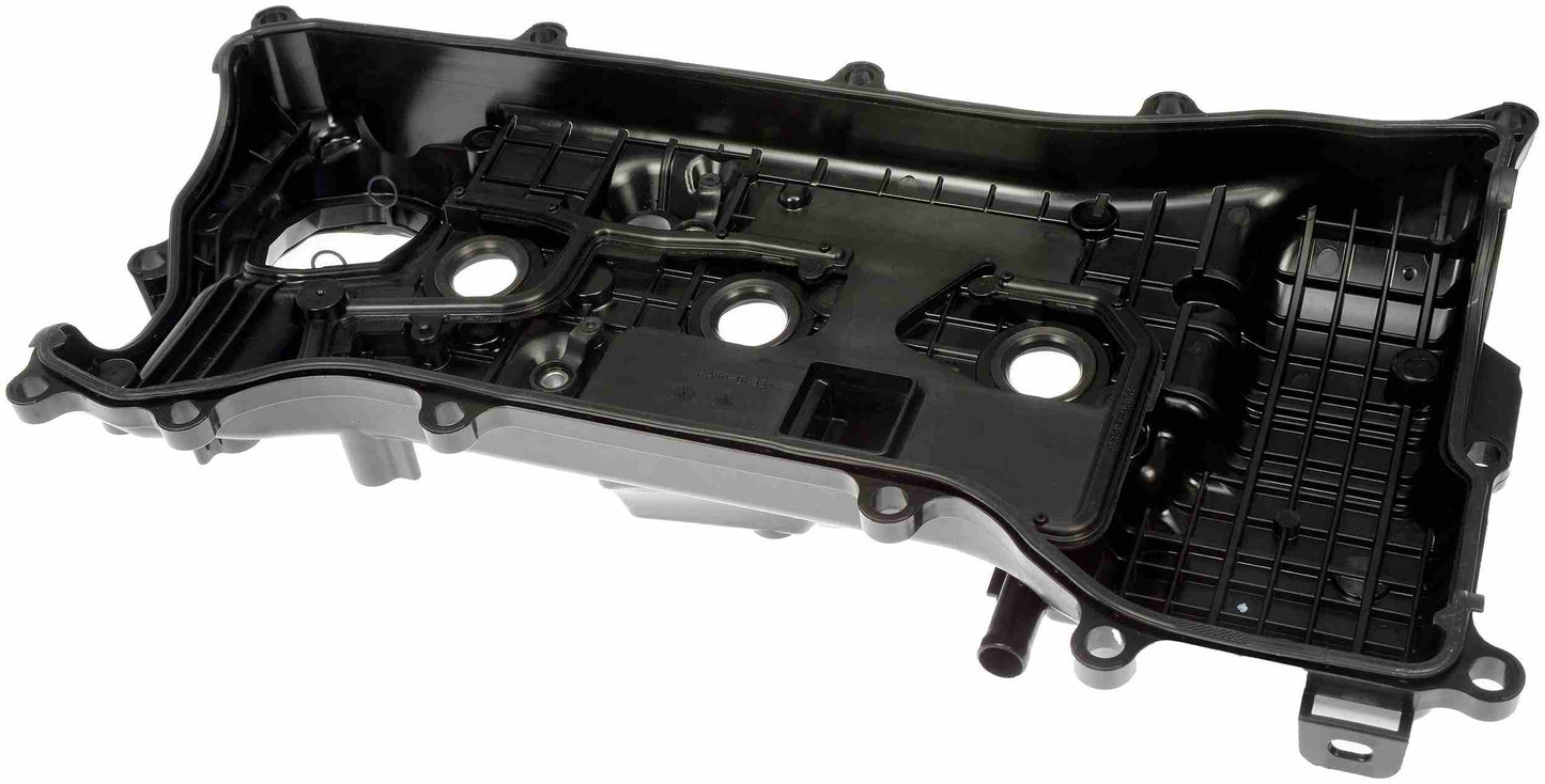 Dorman 264-498