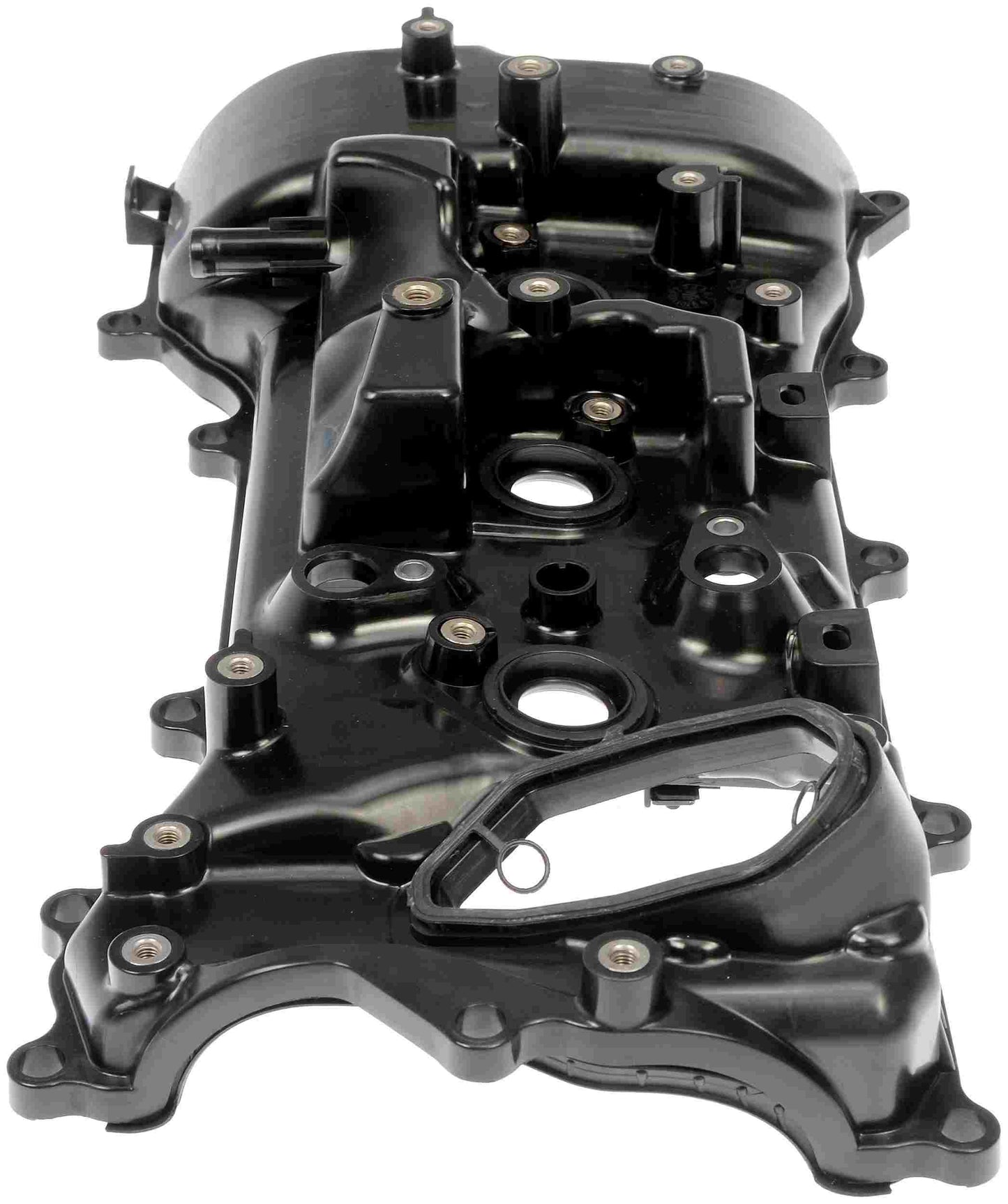 Dorman 264-498