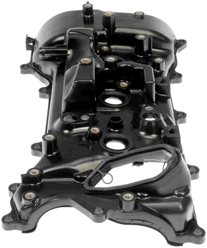 Dorman 264-498