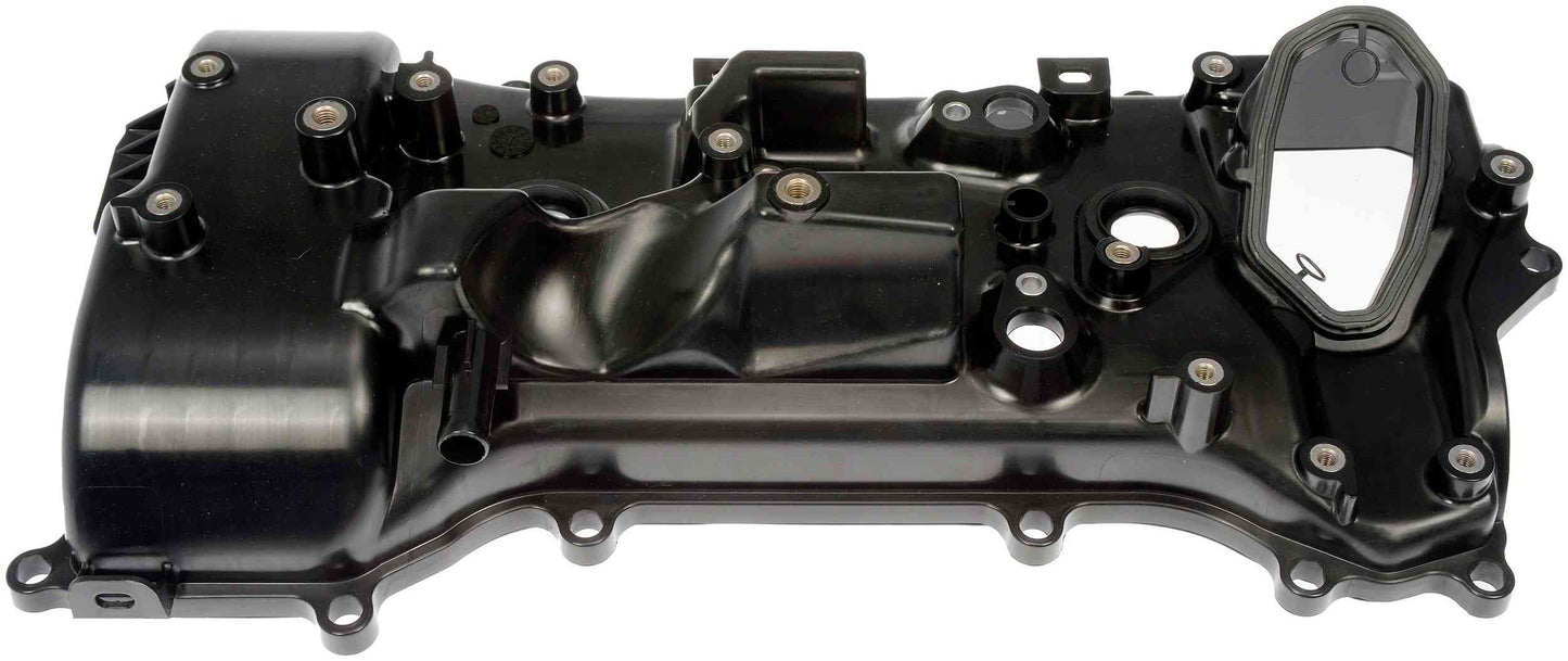 Dorman 264-498