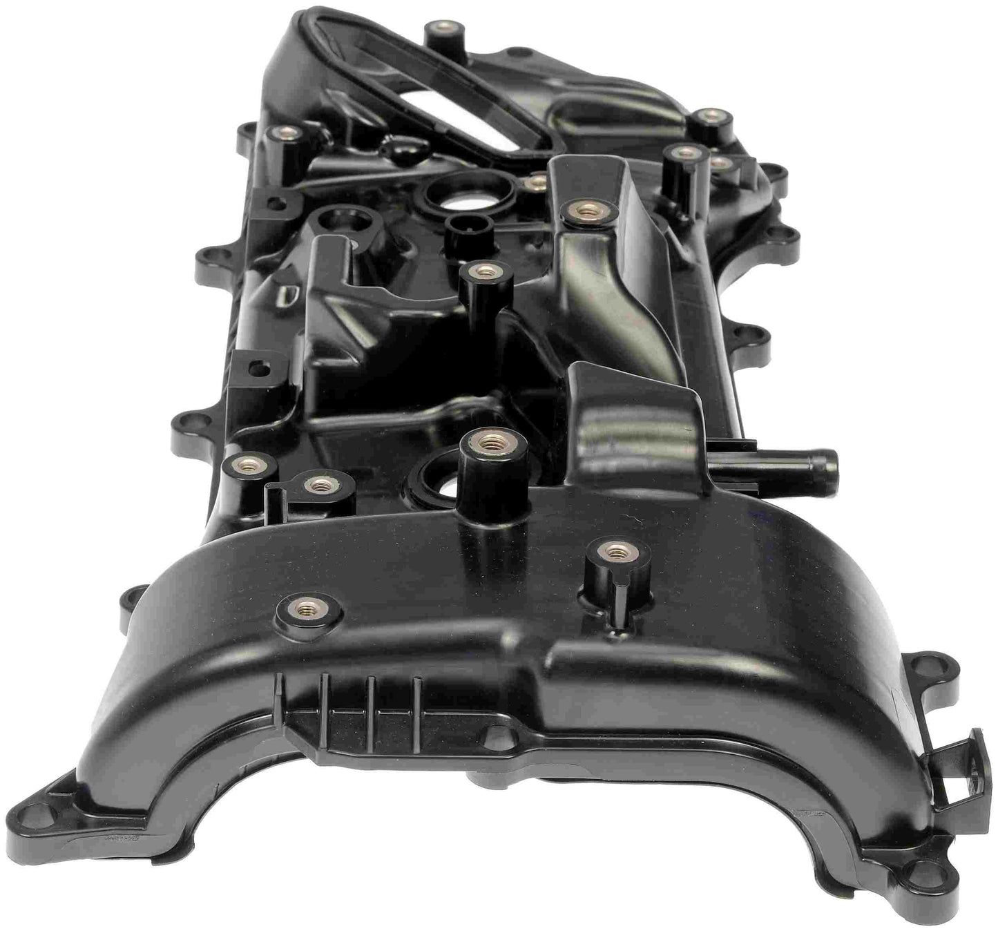 Dorman 264-498