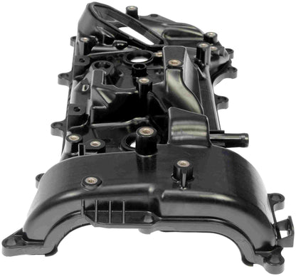 Dorman 264-498
