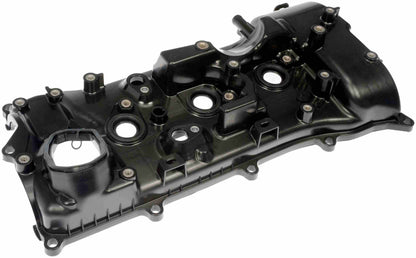 Dorman 264-498