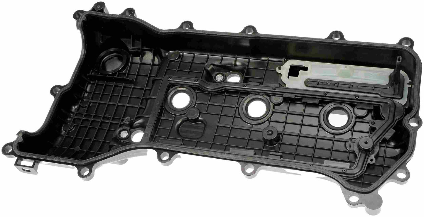 Dorman 264-499