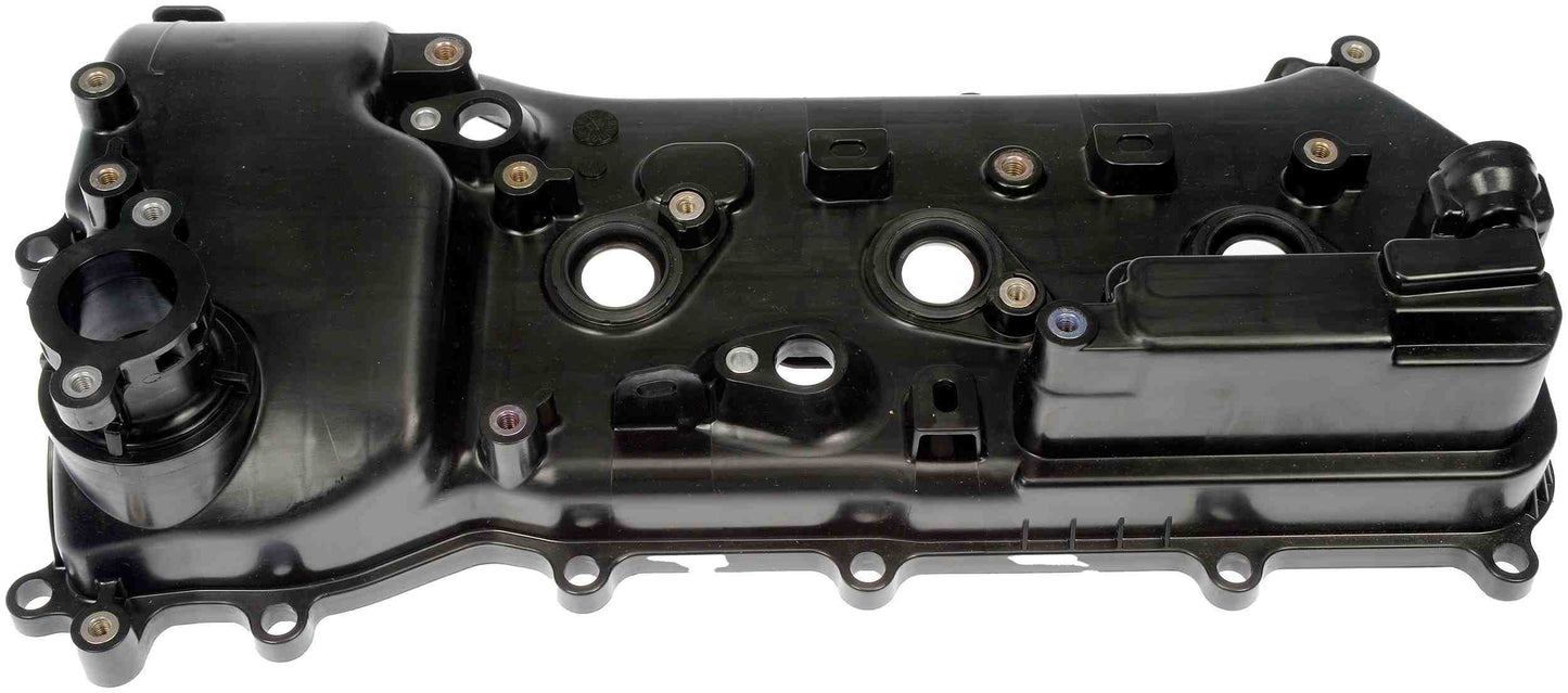 Dorman 264-499