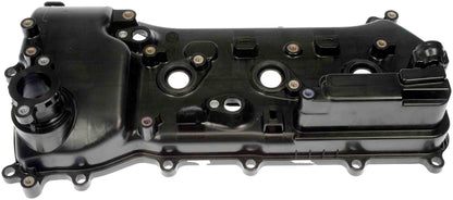 Dorman 264-499